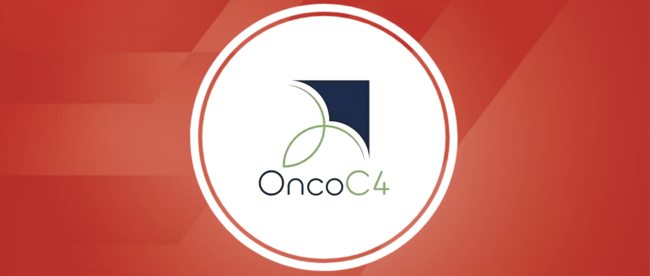 【凯泰动态】OncoC4完成近5000万美元B轮融资，加速推进多款肿瘤和神经退行产品