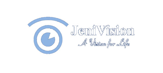 JeniVision