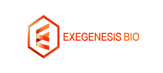 EXEGENESIS BIO