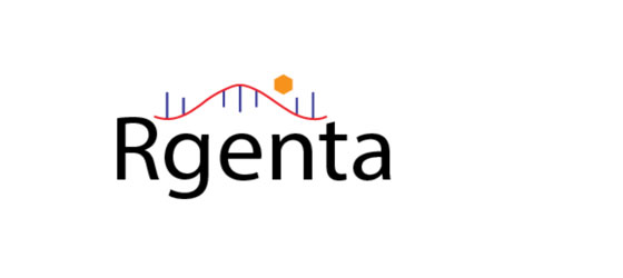 Rgenta