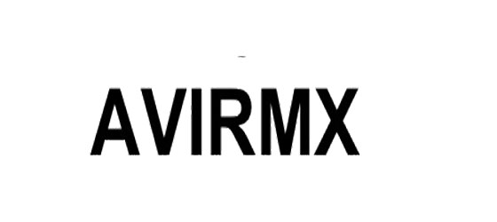 Avirmax