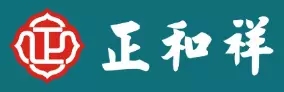 凯泰资本战略投资正和祥医药连锁，完善医疗产业链投资，助力健康中国