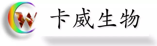 凯泰资本战略投资卡威生物，完善医药工业产业链布局