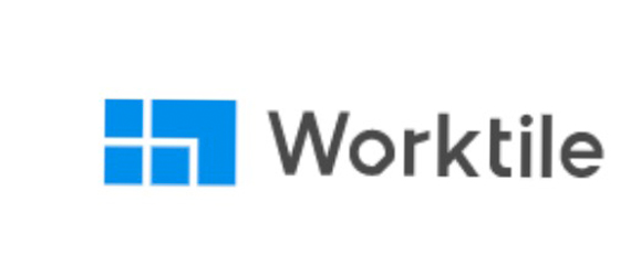 Worktile