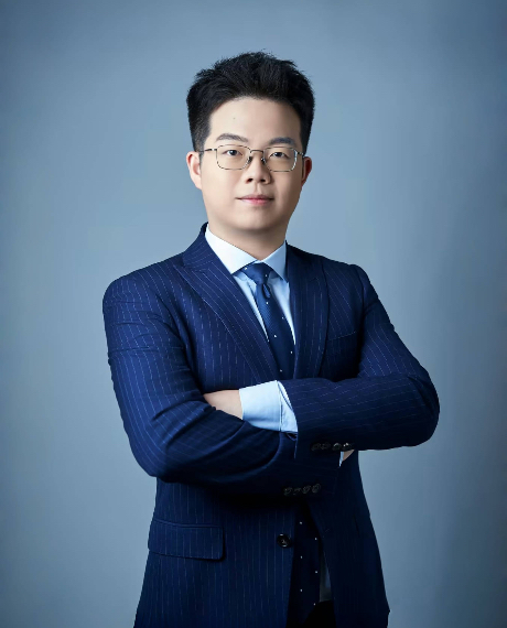 张成坤