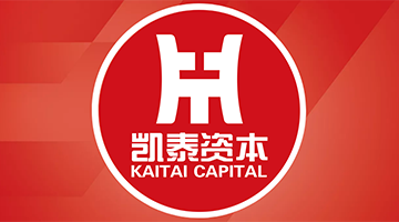 【凯泰月报】五月已投企业发展动态