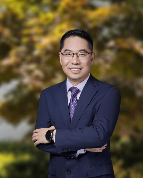 席明贤