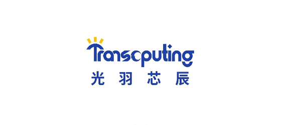 光羽芯辰