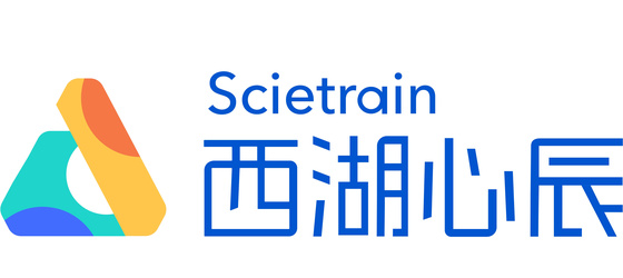 西湖心辰