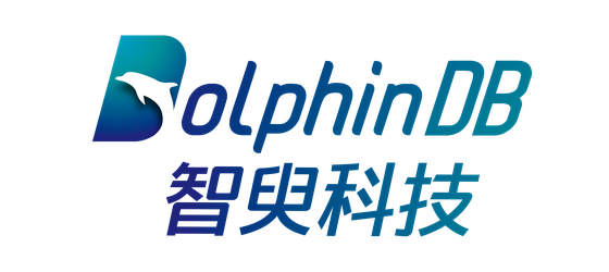 智臾科技