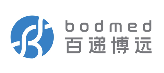 百递博远