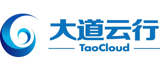 大道云行