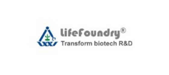 Lifefoundry（生命工坊）