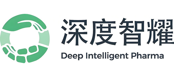 深度智耀