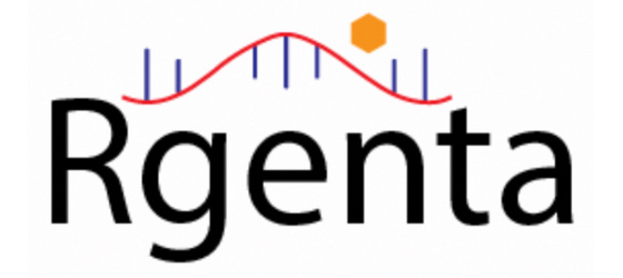 Rgenta