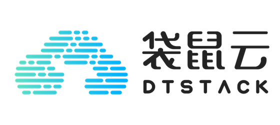 袋鼠云