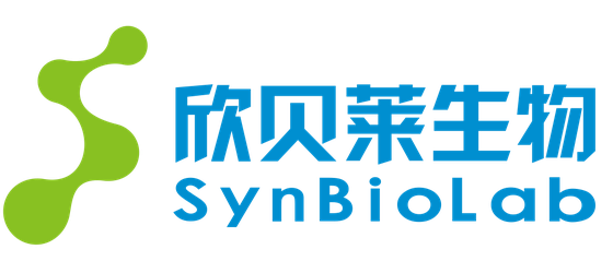 欣贝莱生物