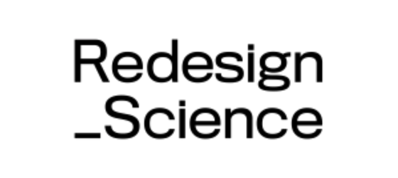 Redesign