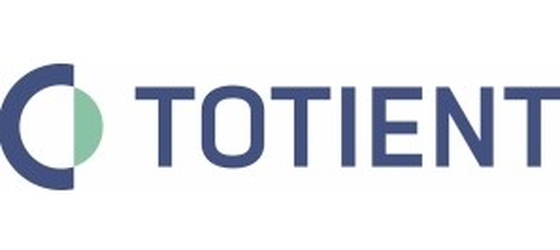Totient