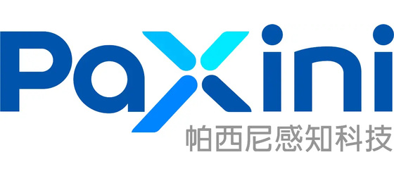 帕西尼感知科技