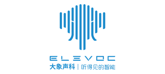 大象声科