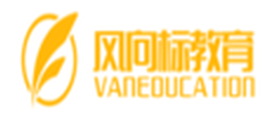 风向标教育