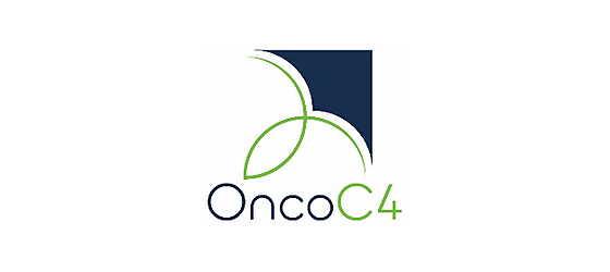 OncoC4