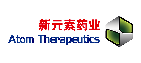 新元素药业