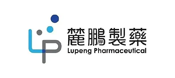 麓鹏制药