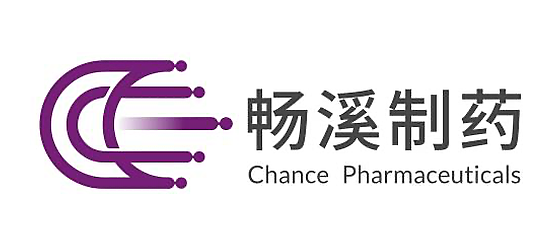 畅溪制药