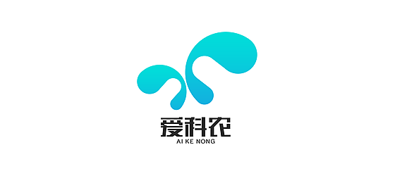 爱科农