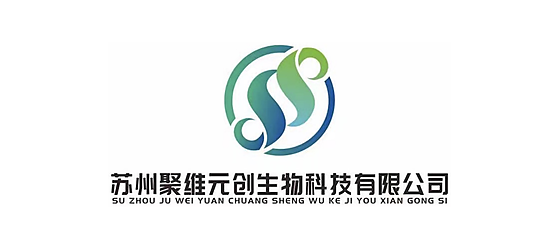 聚维元创