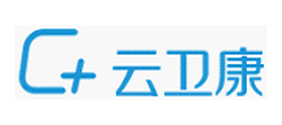 云卫康