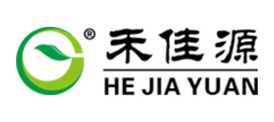 禾佳源