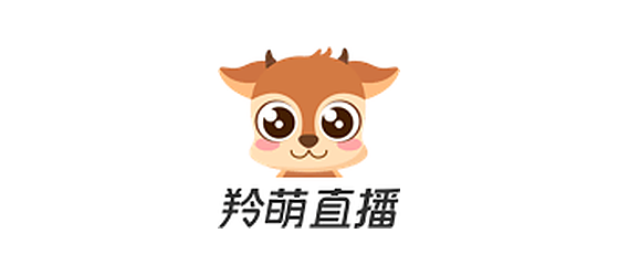 聚轮网络