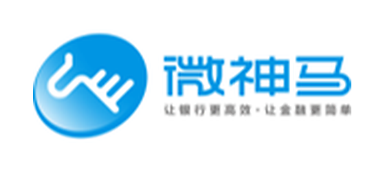 微神马