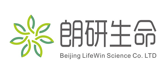朗研生命