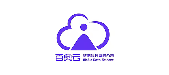百奥云