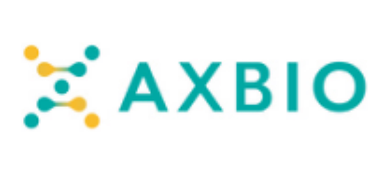 AXBIO（安序源）